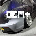 OEM plus