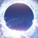 월드 어드벤쳐 Discord server icon