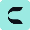 Cacheon.ai | Subnet 14