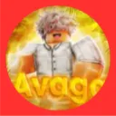 [💼] Avaga Recruitment Hub