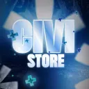 CIVI STORE