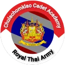 [ RTA ] Chulachomklao Royal Military Academy