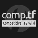 comp.tf