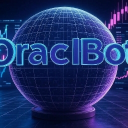 OraclBot