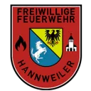 FF Kamernstedt