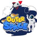 SpacEE Community | SAMP Discord Server Icon