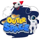 SpacEE Community | SAMP