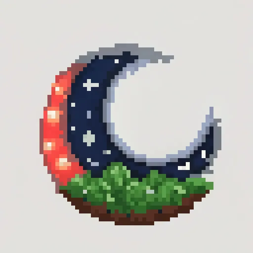 Night — мониторинг Discord сервера, статистика и рейтинг