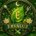 Guild - Ervaluz