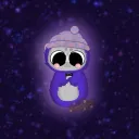 Death's Gtag copy help