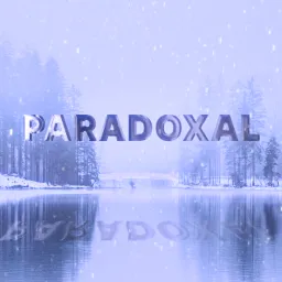 PARADOXAL 2.0 — мониторинг Discord сервера, статистика и рейтинг