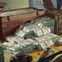 All in One Market