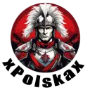XPOLSKAX