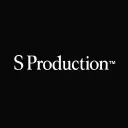 S Productions™