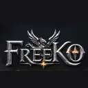 FREE-KO.COM | VACS