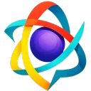 KarLex AI