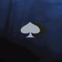 𝙎𝙥𝙖𝙙𝙚𝙨