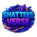 Shatteer Verse