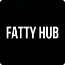 The Fatty | Developments