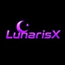 LunarisX | Developments