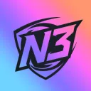 N3XT GAMING
