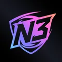 N3XT GAMING