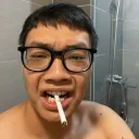STREAMER NAO VIEWER NAY