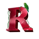 REDE ARK! - Java & Bedrock Icon