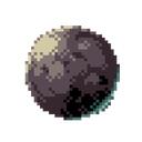 BALL x PIT Discord Server Icon