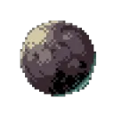 BALL x PIT