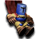 JKQ Speedruns