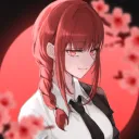 Atsumi | Обновление