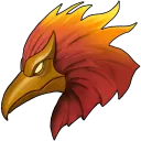 Heroes of Newerth Reborn