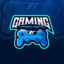 Rajveer Gamer
