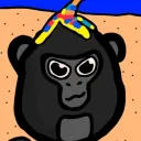 Monkes Server