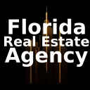 SFRC | Real Estate Agency (NOW SHUTDOWN)