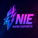 Nanii Esports