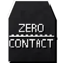 ZeroContact