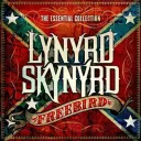 Free Bird Deco Interest