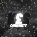 K3S TOP 1
