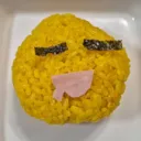 소리요리