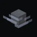 Bedrock Projectile Tech
