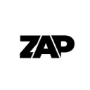 ZAP | REALMRP