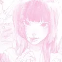 n4irobizz sh.p #migrated to /loscxrte