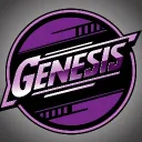 Genesis ™