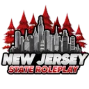 NJRP | Appeals Hub