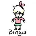 Kiwey's FUN Server!!