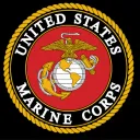 United States Marine Corps