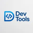 Dev Tools