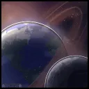 𝔾𝕝𝕠𝕓𝕒𝕝 ℕ𝕒𝕥𝕚𝕠𝕟𝕤 𝔸𝕣𝕞𝕪